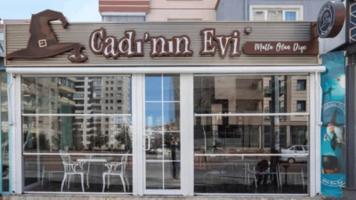 Cadının Evi Menü Fiyatları – Güncel Fiyat Listesi