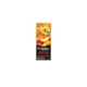 Cappy Atom (20 cl.)