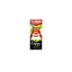 Cappy Elma Suyu (20 cl.)