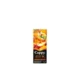 Cappy Karışık (20 cl.)