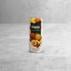 Cappy Karışık (25 cl.)