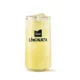 Cappy Limonata Büyük (Bardak 500 ml.)