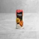 Cappy Şeftali (25 cl.)