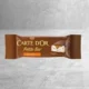 Carte D'or Petite Bar Caramella (42 gr.)