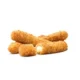 Cheese Sticks (4'lü)