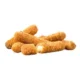 Cheese Sticks (6'lı)