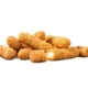 Cheese Sticks (8'li)