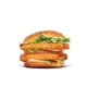 Chicken Big King®
