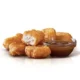 Chicken McNuggets® - 6 Parça