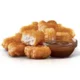 Chicken McNuggets® (9 Parça)