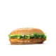 Chicken Royale®