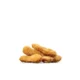 Chicken Tenders® (4'lü)