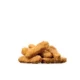 Chicken Tenders® (6'lı)