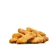 Chicken Tenders® (9'lu)