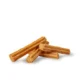 Churros (4’lü)