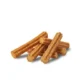 Churros (6’lı)
