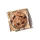 Çikolata Parçacıklı Cookie