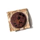 Çikolatalı Cookie