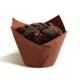 Çikolatalı Muffin