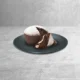 Çikolatalı Sufle