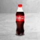 Coca-Cola (45 cl.)
