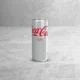Coca-Cola Light (33 cl.)