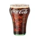 Coca Cola Süper (Bardak 750 ml.)