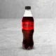 Coca-Cola Zero Sugar (45 cl.)