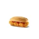 Çocuk Tavukburger®