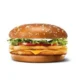 Daba Daba Burger