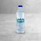 Damla Su (500 ml.)