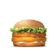 Double King Chicken®