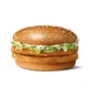 Double McChicken®