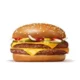 Double Quarter Pounder® with Cheese
