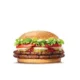Double Whopper®