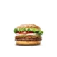 Double Whopper Jr.®