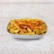 Duble Patates
