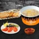 Et Çorbası (Az)