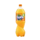 Fanta (1 L.)