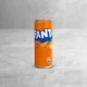 Fanta (33 cl.)