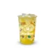 Fındık Bisküvili Limonata