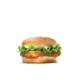 Fish Royale®