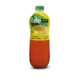 Fuse Tea Limon (1 L.)