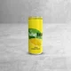 Fuse Tea Limon (33 cl.)