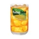 Fuse Tea Limon Süper (Bardak 750 ml.)