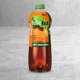 Fuse Tea Şeftali (1 L.)