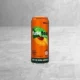 Fuse Tea Şeftali (33 cl.)