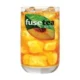 Fuse Tea Şeftali Küçük (Bardak 250 ml.)