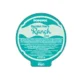 Garden Herb Ranch Sos (45 gr.)