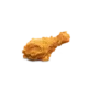 Golden But 1 Adet